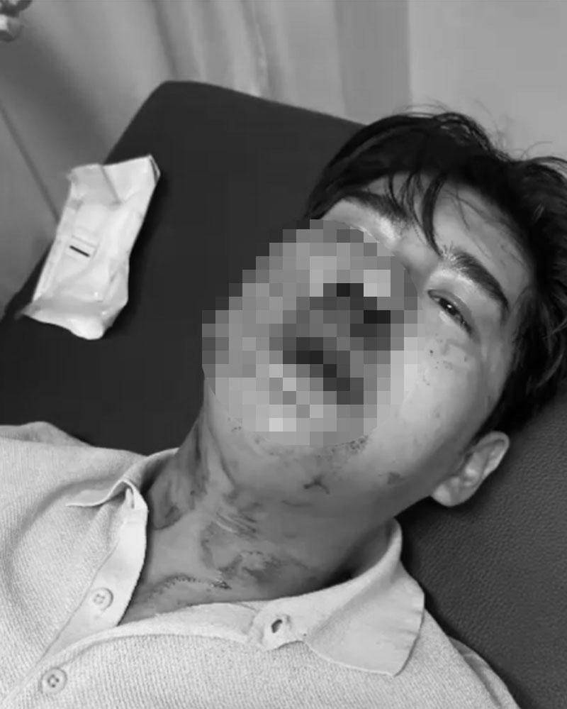 Instagram.com/dave.stn